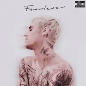 Justin Bieber - Fearless